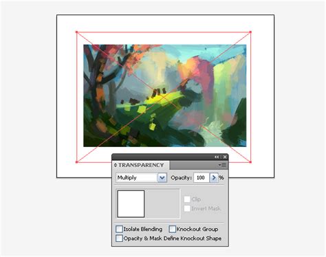 Image result for Vector Landscape Tutorial