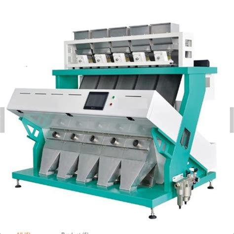 Image result for Sorting Machine Indusrial