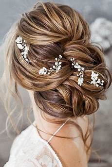 Wedding Hairstyles In El Paso by 45 Summer Wedding Hairstyles Ideas Page 2 Of 9 Wedding Wedding Hairstyles In El Paso