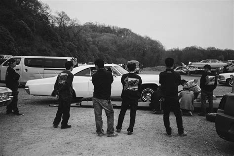 Chicano, a film by Louis Ellison and Jacob Hodgkinson | Dazed