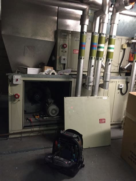 Image result for Hrowitz Combi Boiler Error 54 Error Code