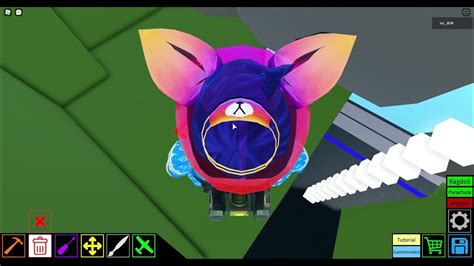 Rezultat imagine pentru C Tutorial YouTube Cherno