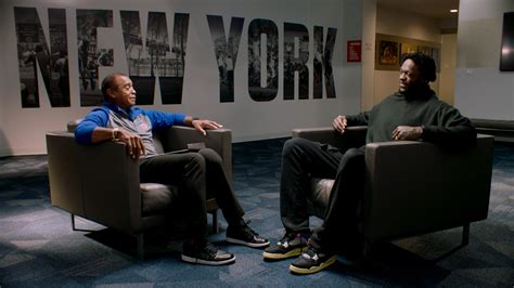 New York Knicks | NBA.com