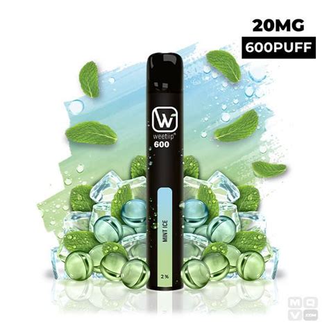 The Best Vape Store Online