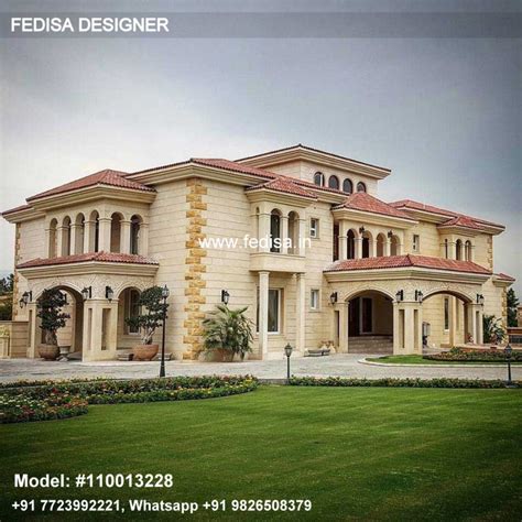 40x60 House Plans Luxury Villas Lake Garda Small Pooja Room Designs For ...