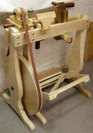 Image result for treadle