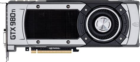 GeForce GTX 900 Series Graphics Cards | NVIDIA