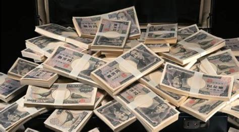 三亿日元等于多少人民币，日元汇率跟哪些因素有关系？- 理财技巧_赢家财富网