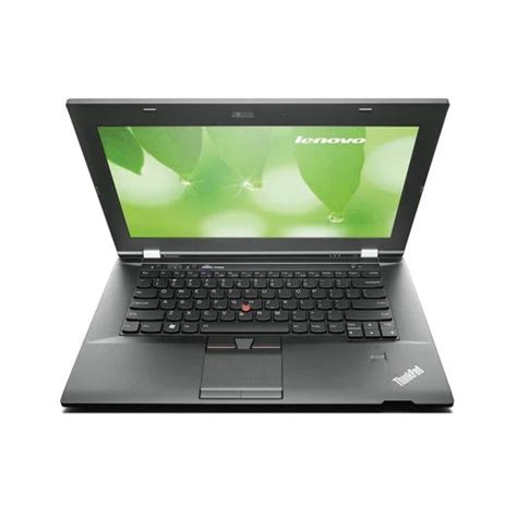 Lenovo laptops – RENTOPC
