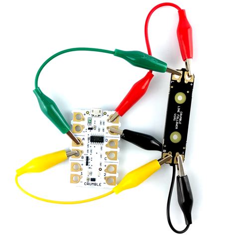 Image result for Line Follower Cut Out