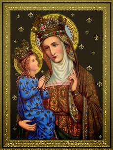 st anna catholic news world novena to st of st anna catholic news world novena to st of