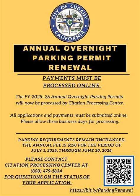 Cudahy, CA | Official Website