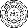 IIT Kanpur Placement 2024: Highest Package: INR 24 LPA & Average ...