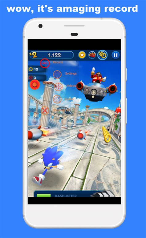 Image result for Live Screen Recorder