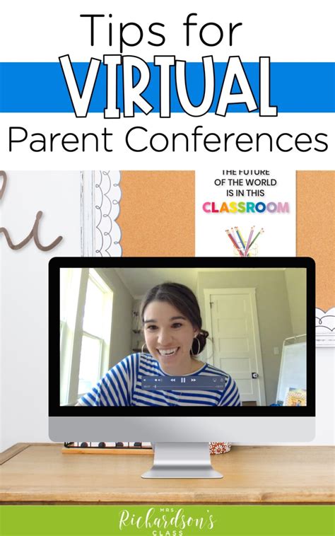 Image result for Virtual Parent Training