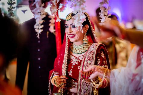 Rahul Razani (Old Account) Makeup Artist Services, Review and Info ...