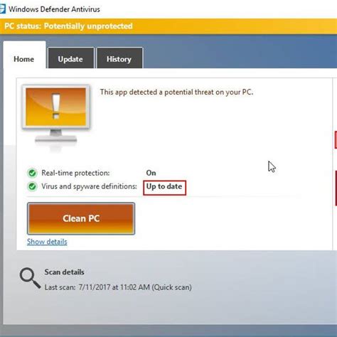 License Manager Windows License Manager Service 的图像结果