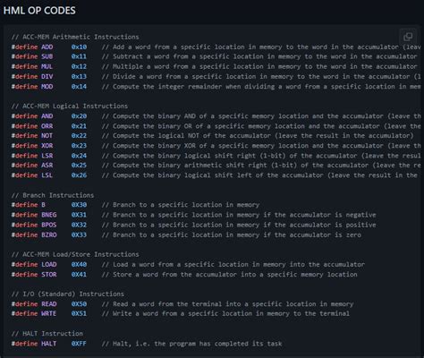 Image result for Machine Language Programming