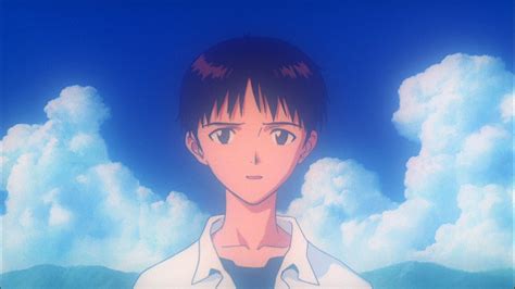 Evangelion: Death (True)2／The End of Evangelion: al cinema l ...