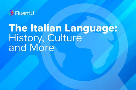 Image result for Italian Language