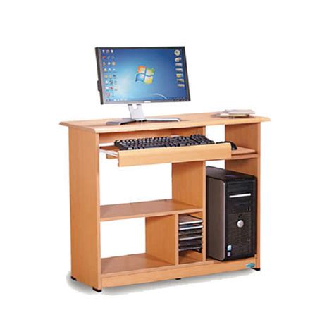 Computer Table In Jaipur | Computer Table Manufacturer - Rastogi ...