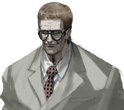 WiseBatman