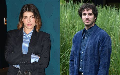 Hotel Costiera, arriva la serie action drama con Jesse Williams: ecco ...