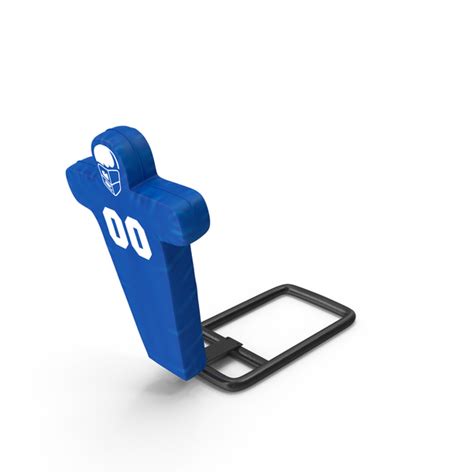 Image result for Target Practice Dummy PNG