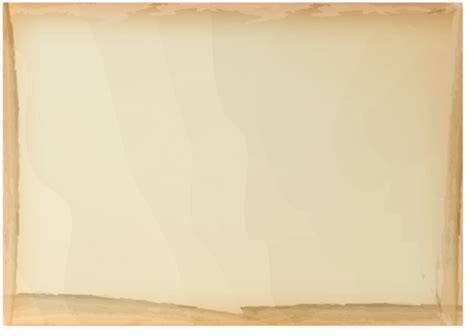 Archives Background Background Background Background Background Background Background Background PNG