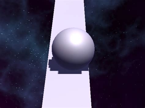 Image result for Unity Increasing Shadow Resolution