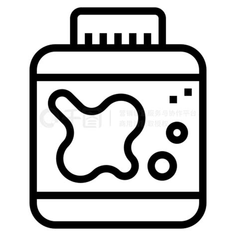 Image result for CV Application Form Made by Using HTML