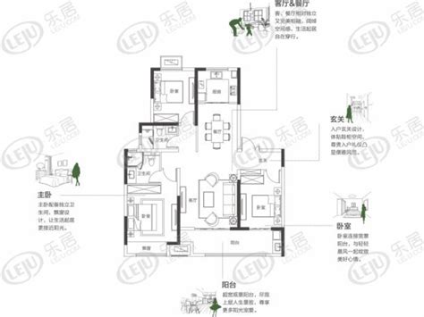 建业山水湖城-商丘建业山水湖城楼盘详情-商丘房天下