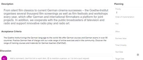 Image result for Microsoft Translator API Key Free