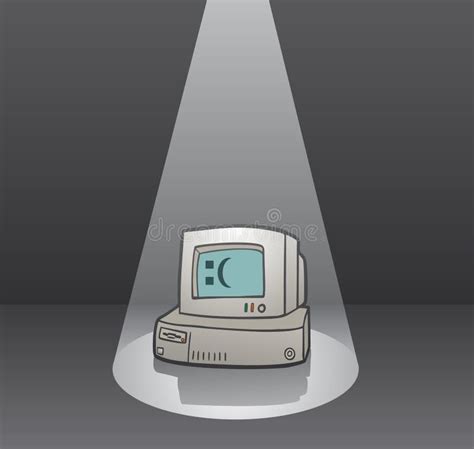 Image result for Computer Design Light