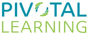 Image result for PivotTable Learning
