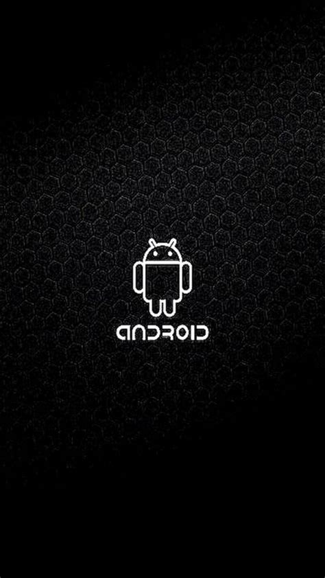 Black Hd Wallpapers For Phone