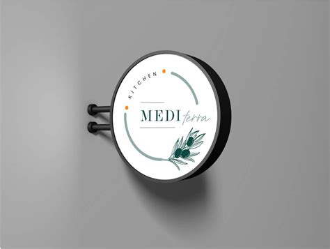 Sign Logo Design 的图像结果