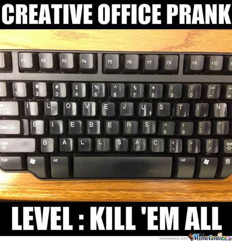 Image result for Enter Key Prank