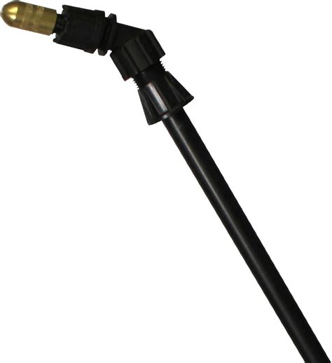 ChapinInternational Chapin International 63800 Chapin ProSeries Wide ...