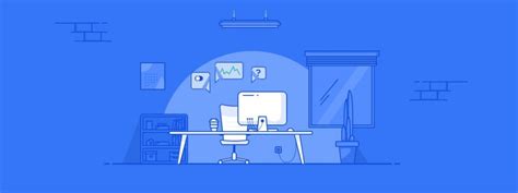 Image result for Best GUI Tools