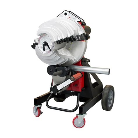 Gardner Bender 2-in Emt/Imc/Rigid Conduit Power Bender at Lowes.com