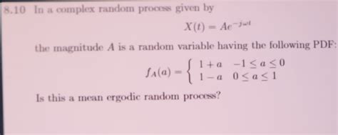 Image result for Random Process