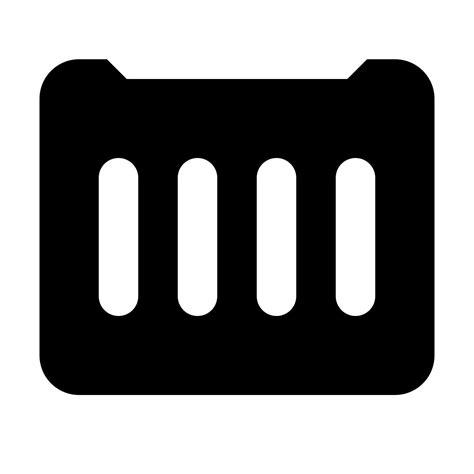 Image result for OpenShift Container Icon