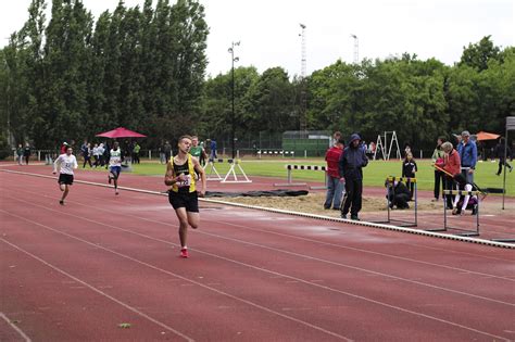 Athletics 的图像结果