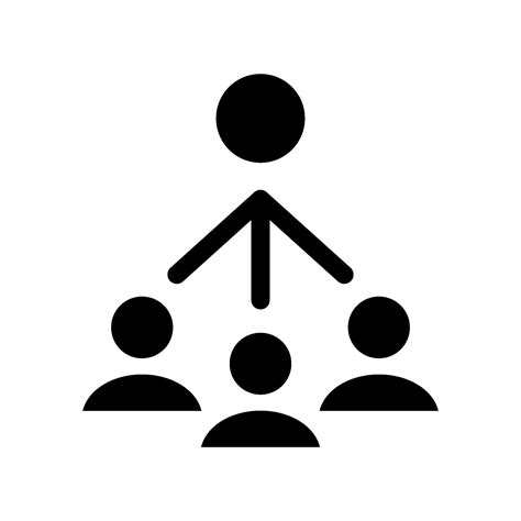 Image result for Source Engine Icon