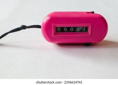 Image result for Tally Table