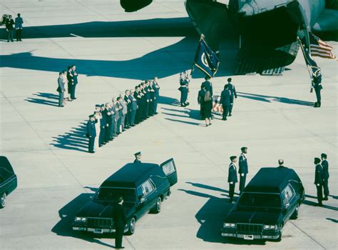 30 Years Since the Space Shuttle Challenger Disaster Photos - ABC News