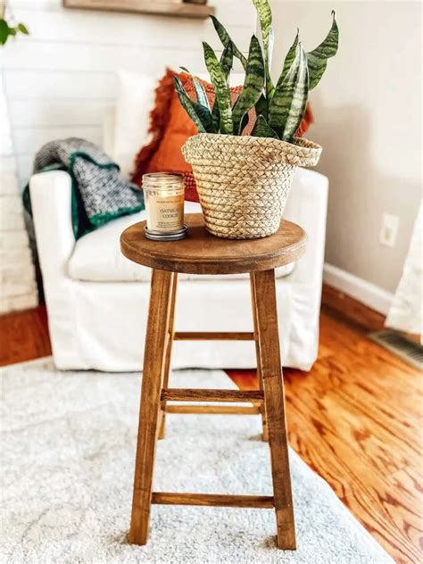 Image result for Repurposed Home Decor