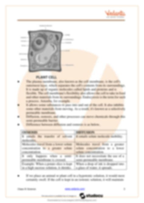 Class 9th Science Chapter 5 的图像结果