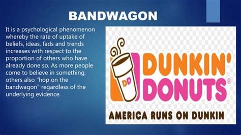 Image result for Bandwagon Propaganda Examples